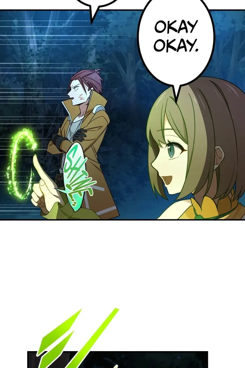 The Strongest Assassin Gets Transferred to Another World With His Whole Class Chapter 60 Page 53