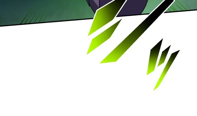 The Strongest Assassin Gets Transferred to Another World With His Whole Class Chapter 60 Page 56