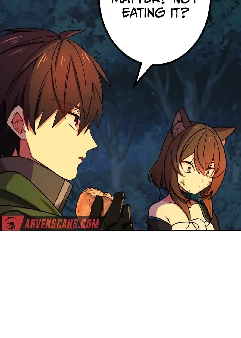 The Strongest Assassin Gets Transferred to Another World With His Whole Class Chapter 60 Page 75