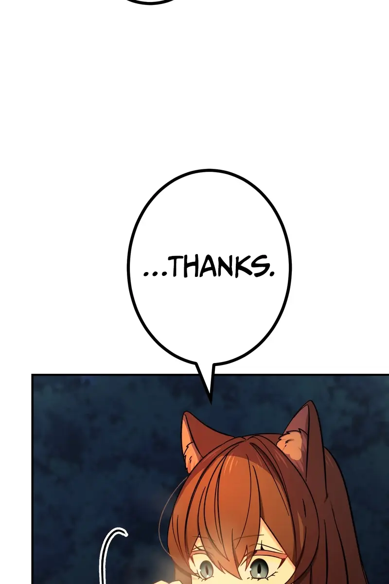 The Strongest Assassin Gets Transferred to Another World With His Whole Class Chapter 60 Page 81