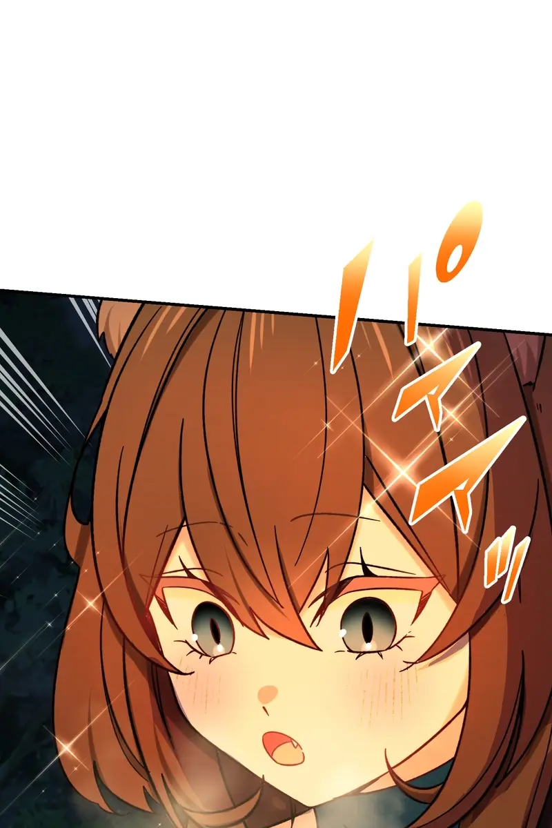 The Strongest Assassin Gets Transferred to Another World With His Whole Class Chapter 60 Page 83