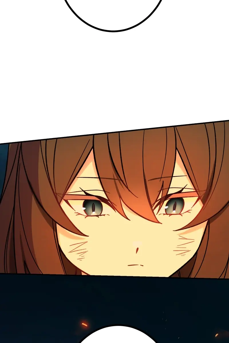 The Strongest Assassin Gets Transferred to Another World With His Whole Class Chapter 60 Page 88