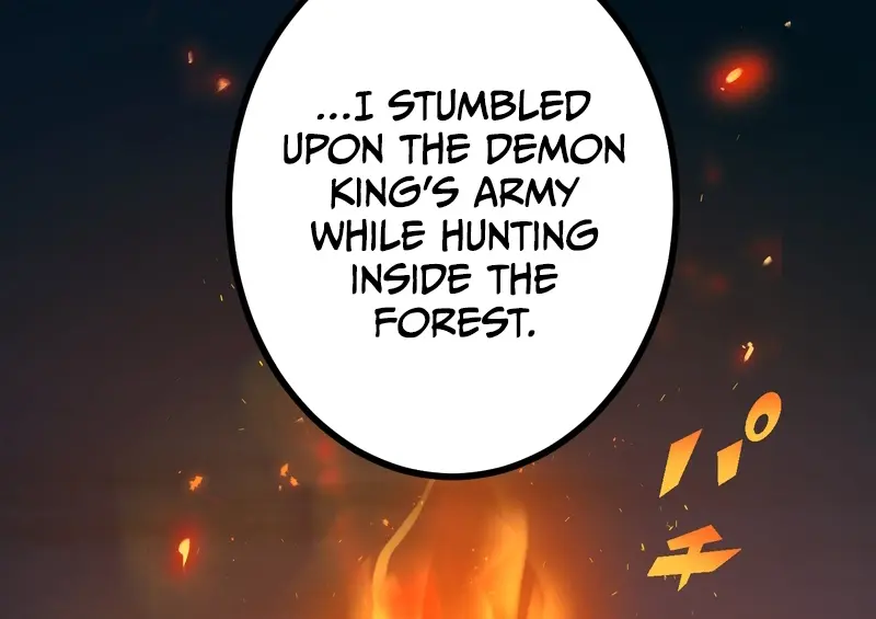 The Strongest Assassin Gets Transferred to Another World With His Whole Class Chapter 60 Page 89