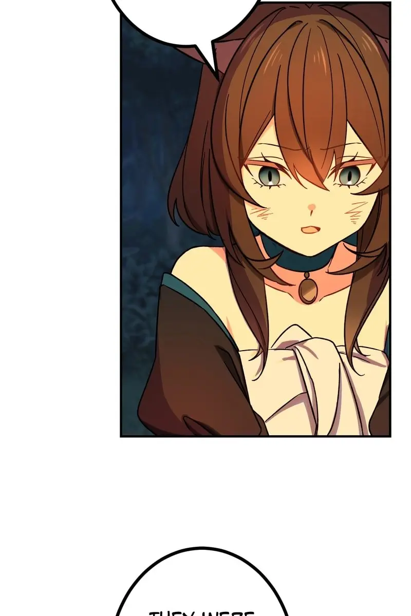 The Strongest Assassin Gets Transferred to Another World With His Whole Class Chapter 60 Page 94