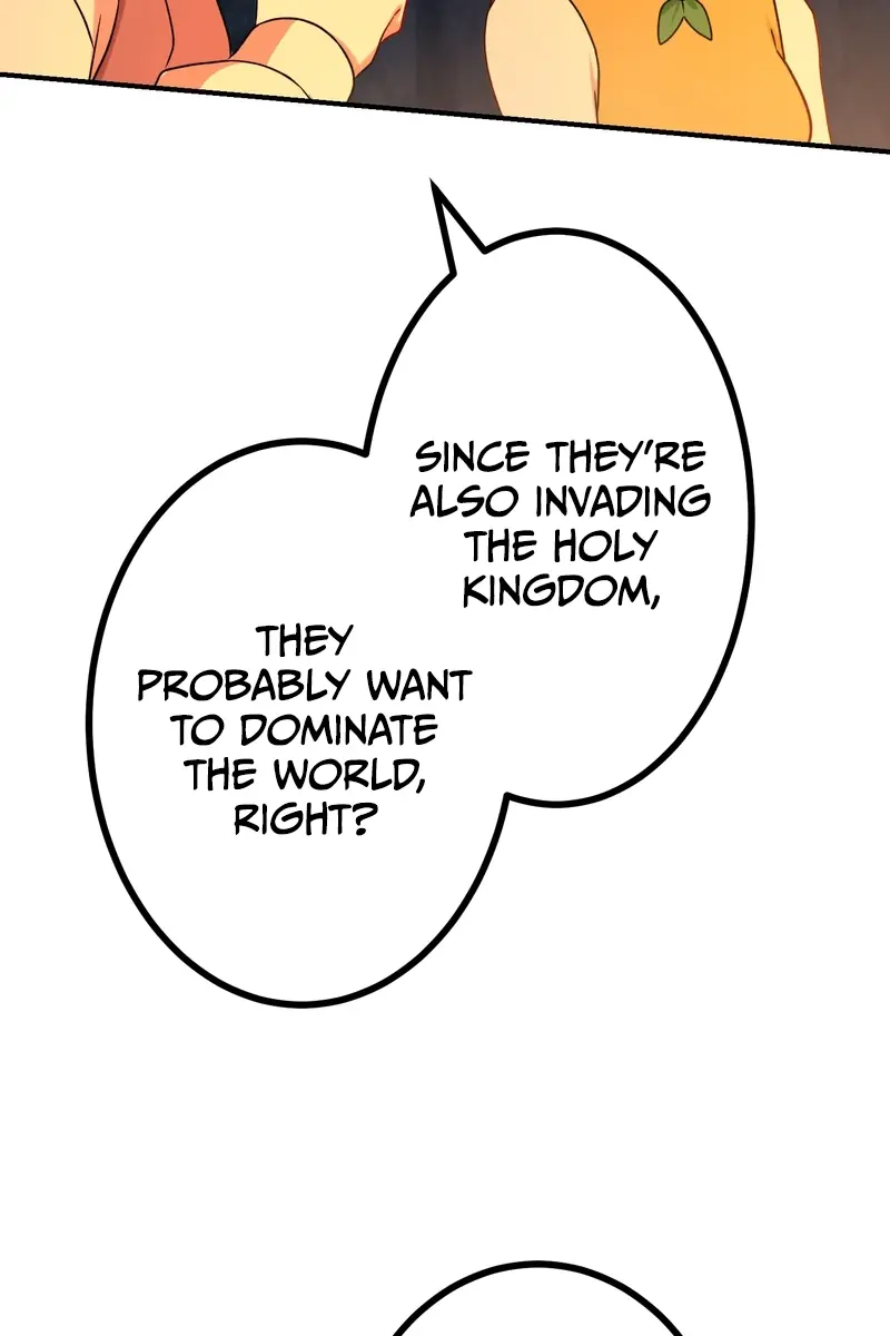 The Strongest Assassin Gets Transferred to Another World With His Whole Class Chapter 60 Page 98