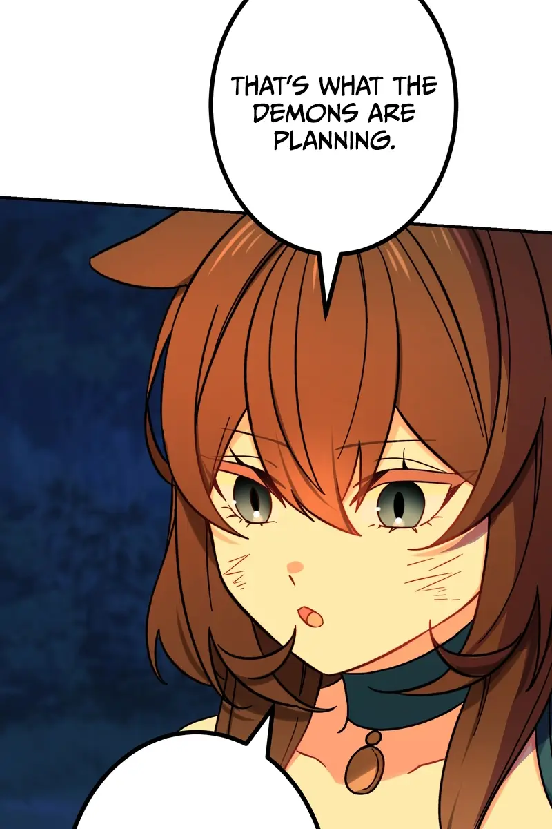The Strongest Assassin Gets Transferred to Another World With His Whole Class Chapter 60 Page 99