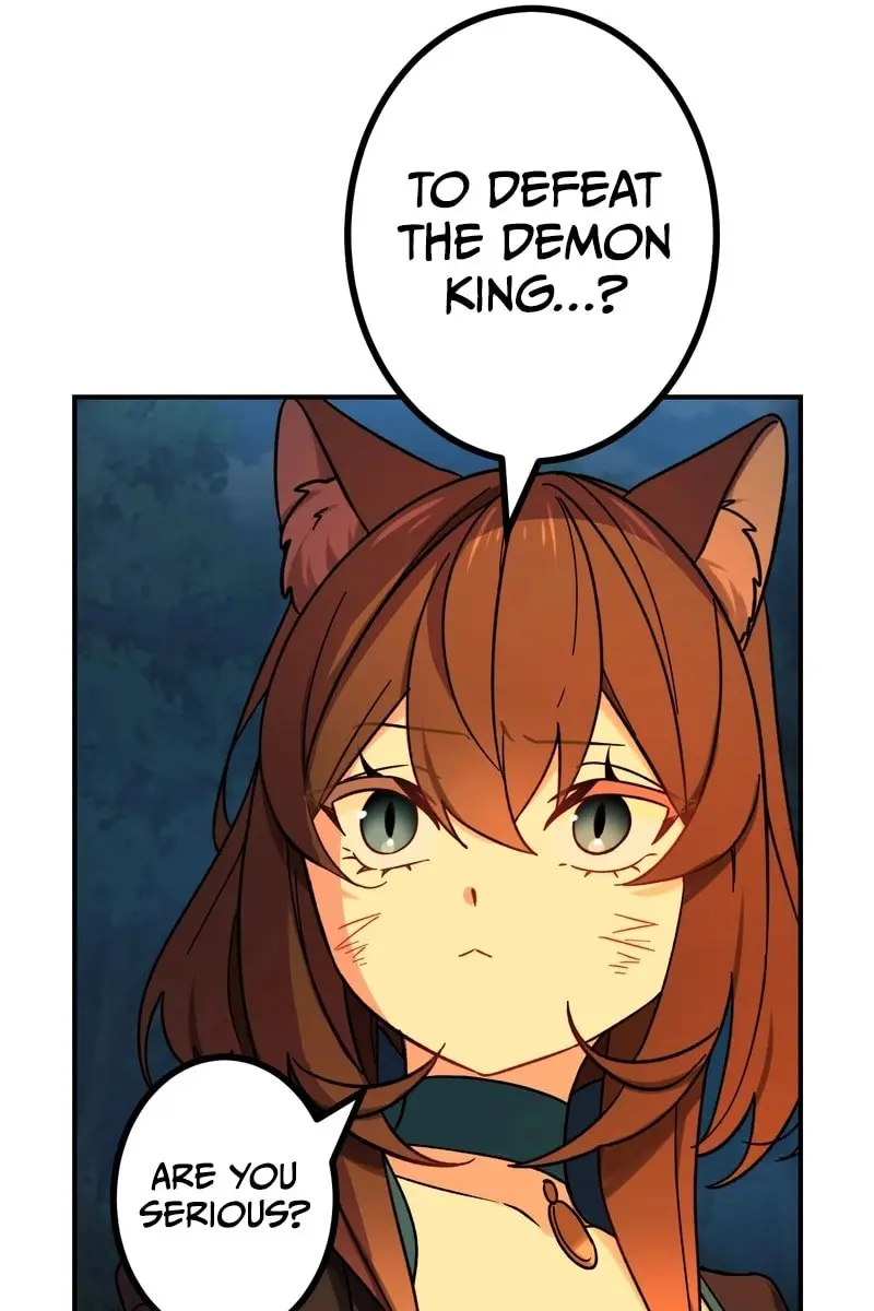The Strongest Assassin Gets Transferred to Another World With His Whole Class Chapter 60 Page 103