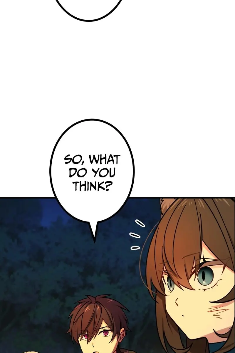The Strongest Assassin Gets Transferred to Another World With His Whole Class Chapter 60 Page 110