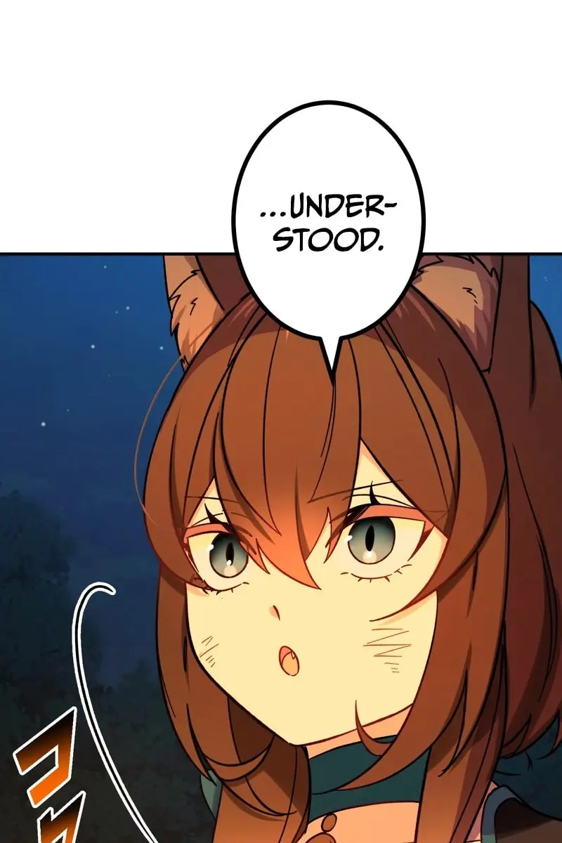 The Strongest Assassin Gets Transferred to Another World With His Whole Class Chapter 60 Page 112