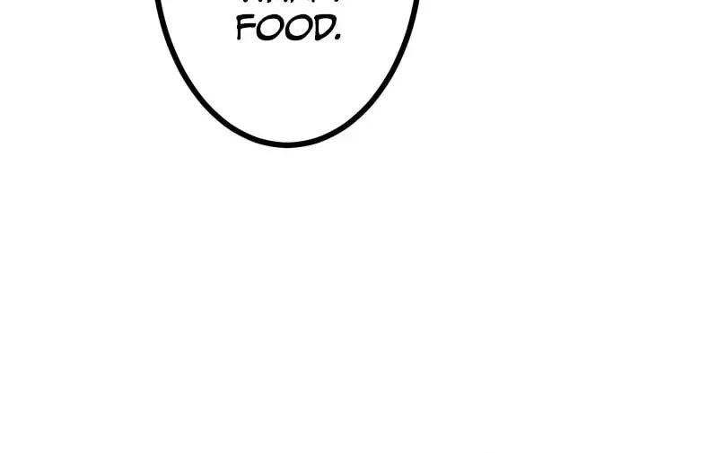 The Strongest Assassin Gets Transferred to Another World With His Whole Class Chapter 60 Page 115