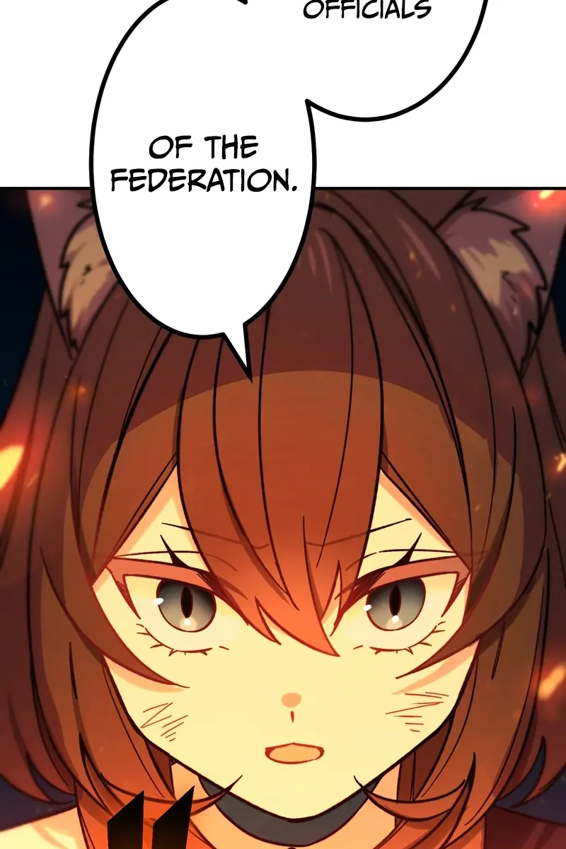The Strongest Assassin Gets Transferred to Another World With His Whole Class Chapter 60 Page 118