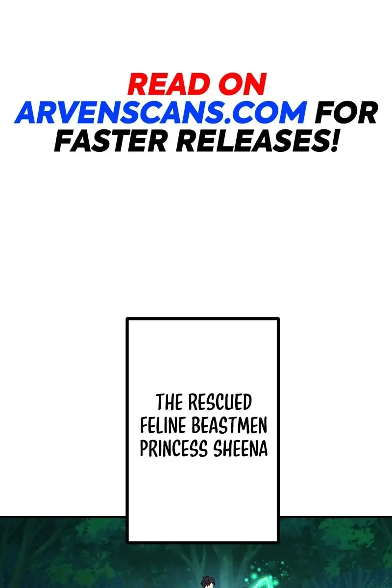 The Strongest Assassin Gets Transferred to Another World With His Whole Class Chapter 61 Page 2