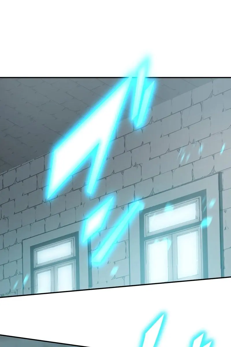 The Strongest Assassin Gets Transferred to Another World With His Whole Class Chapter 61 Page 7