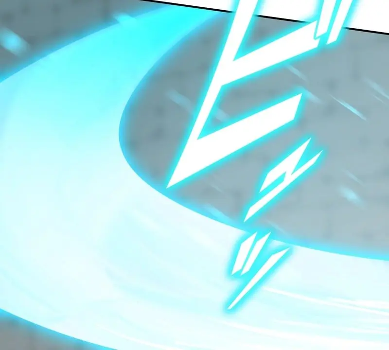 The Strongest Assassin Gets Transferred to Another World With His Whole Class Chapter 61 Page 8