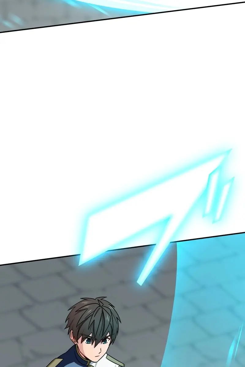 The Strongest Assassin Gets Transferred to Another World With His Whole Class Chapter 61 Page 9