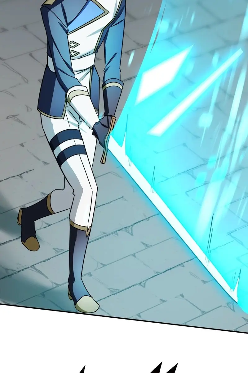 The Strongest Assassin Gets Transferred to Another World With His Whole Class Chapter 61 Page 10