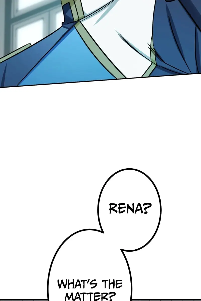 The Strongest Assassin Gets Transferred to Another World With His Whole Class Chapter 61 Page 12