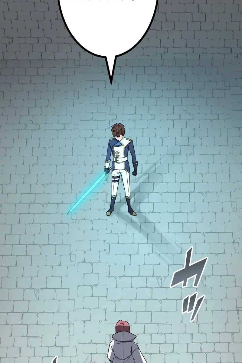 The Strongest Assassin Gets Transferred to Another World With His Whole Class Chapter 61 Page 13