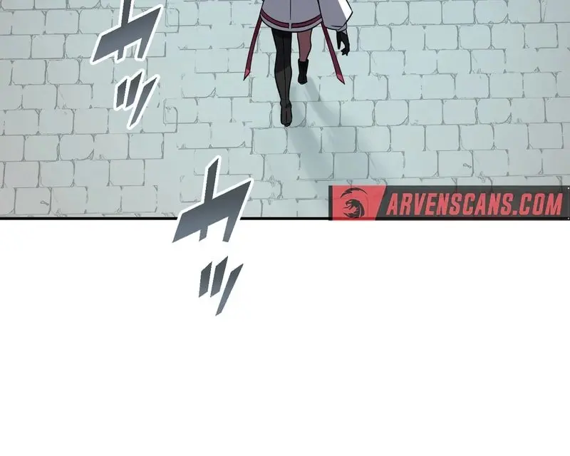 The Strongest Assassin Gets Transferred to Another World With His Whole Class Chapter 61 Page 14