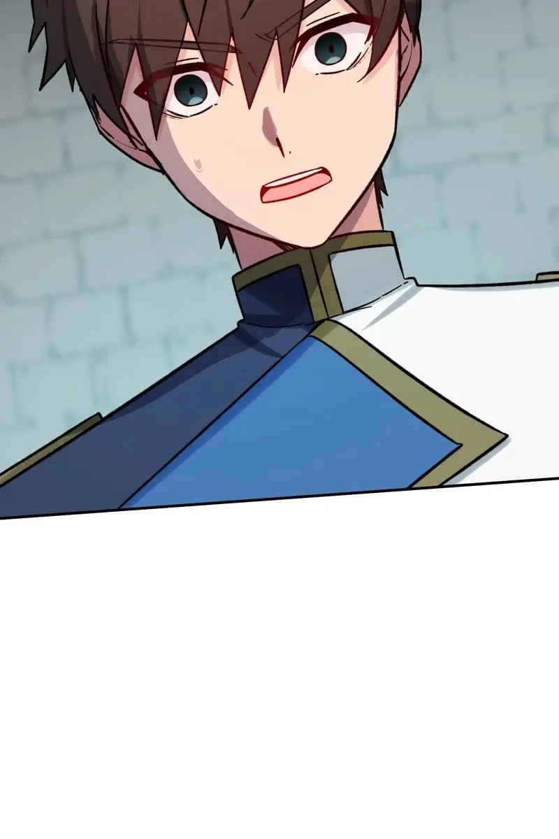 The Strongest Assassin Gets Transferred to Another World With His Whole Class Chapter 61 Page 17