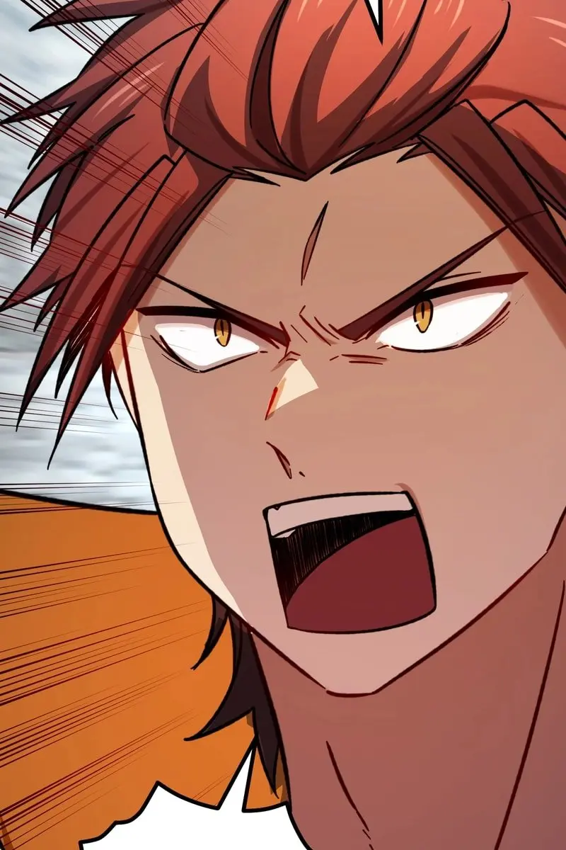 The Strongest Assassin Gets Transferred to Another World With His Whole Class Chapter 61 Page 24