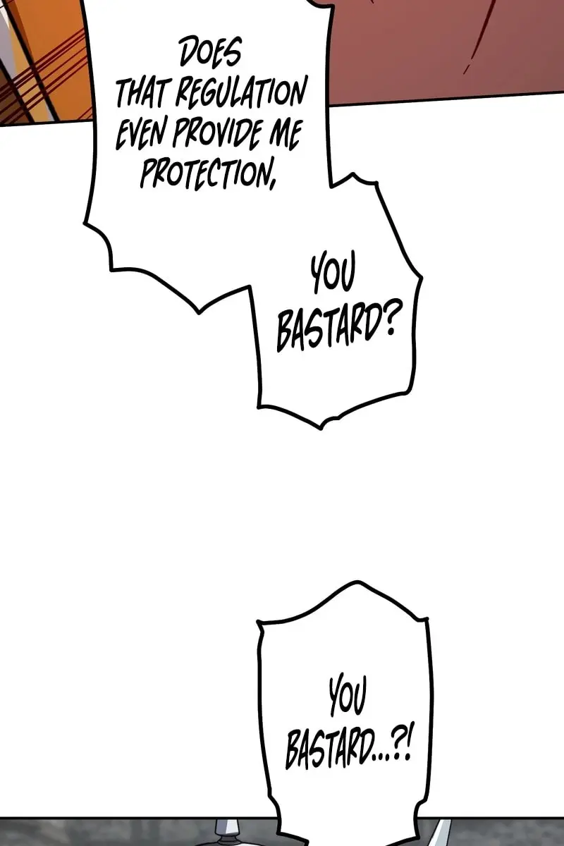 The Strongest Assassin Gets Transferred to Another World With His Whole Class Chapter 61 Page 25
