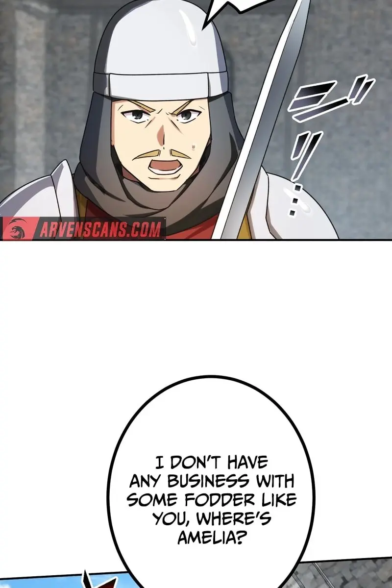The Strongest Assassin Gets Transferred to Another World With His Whole Class Chapter 61 Page 26