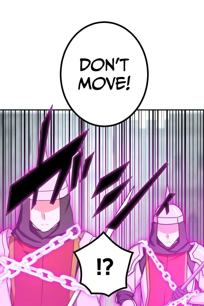 The Strongest Assassin Gets Transferred to Another World With His Whole Class Chapter 61 Page 33