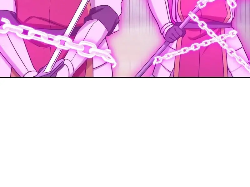 The Strongest Assassin Gets Transferred to Another World With His Whole Class Chapter 61 Page 34