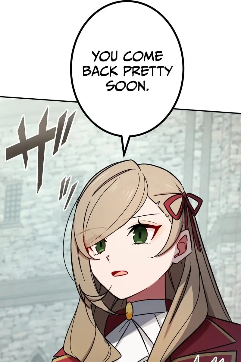 The Strongest Assassin Gets Transferred to Another World With His Whole Class Chapter 61 Page 35