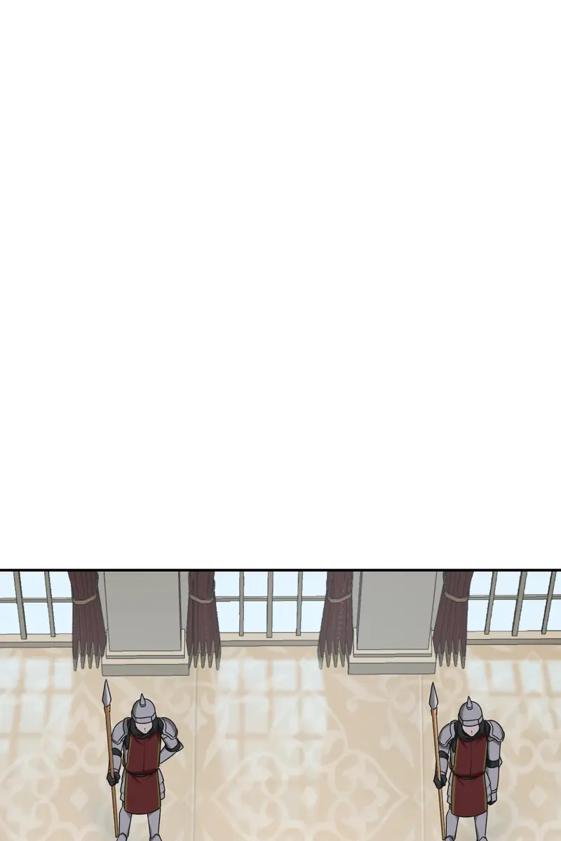 The Strongest Assassin Gets Transferred to Another World With His Whole Class Chapter 61 Page 49
