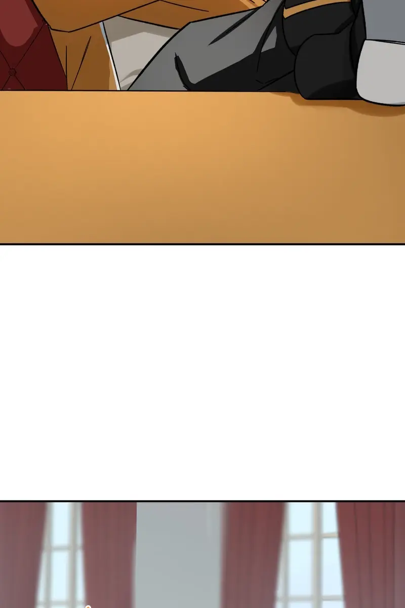 The Strongest Assassin Gets Transferred to Another World With His Whole Class Chapter 61 Page 52