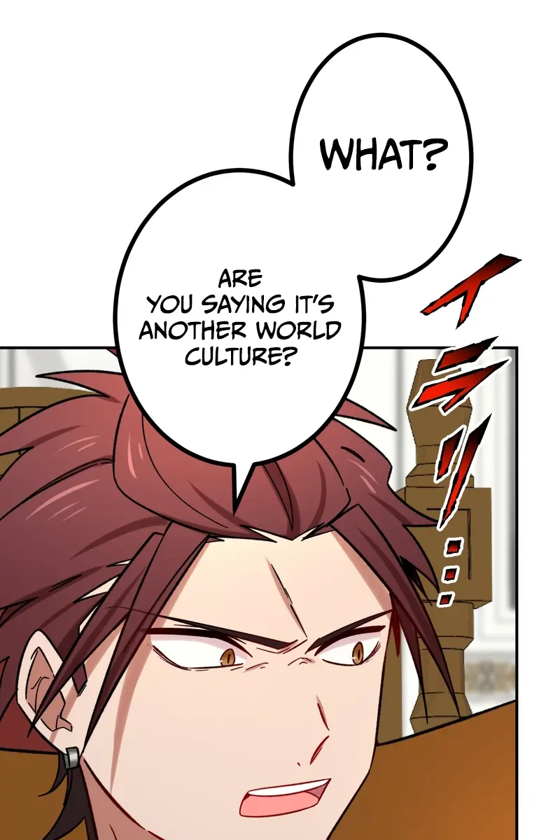 The Strongest Assassin Gets Transferred to Another World With His Whole Class Chapter 61 Page 56