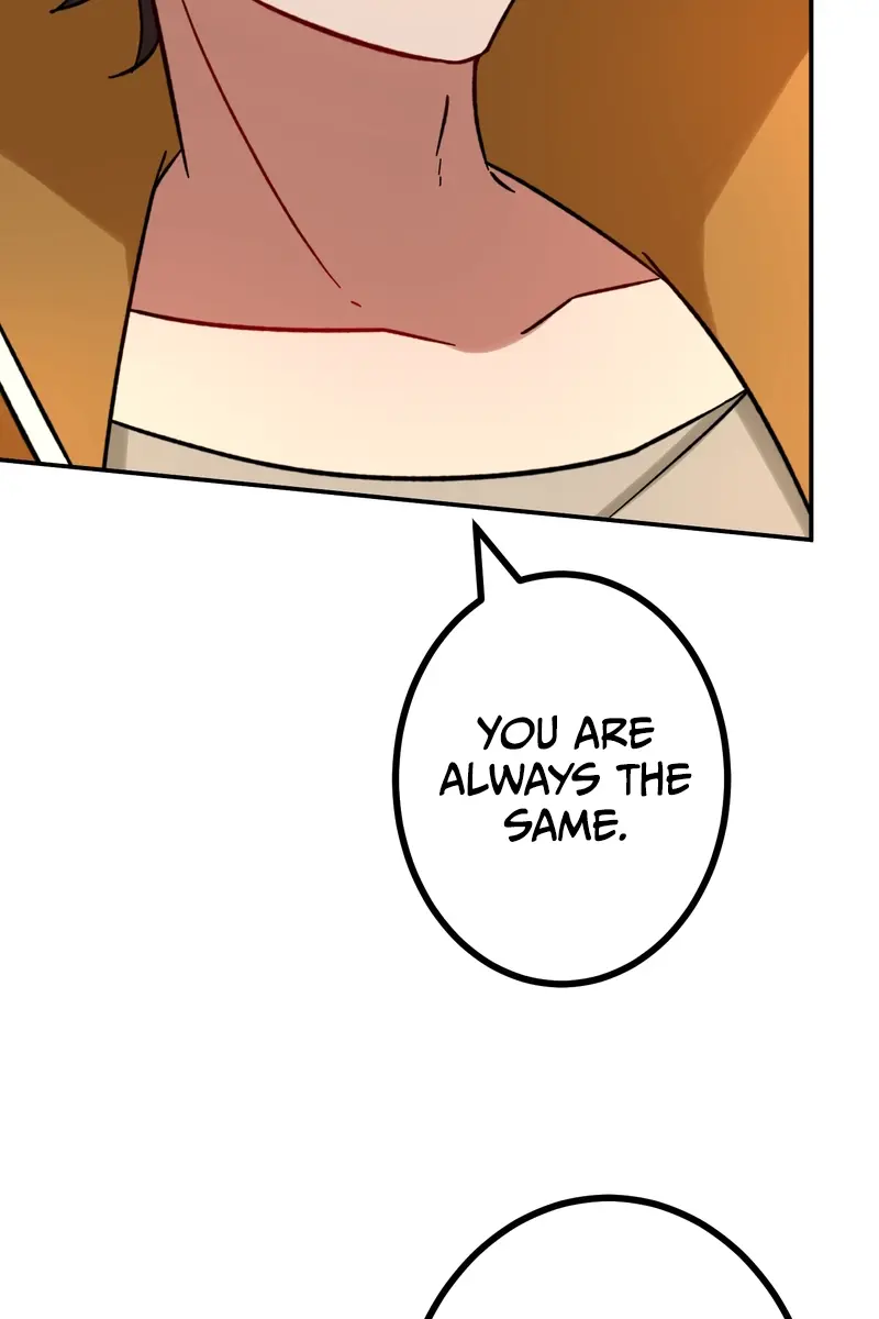 The Strongest Assassin Gets Transferred to Another World With His Whole Class Chapter 61 Page 57