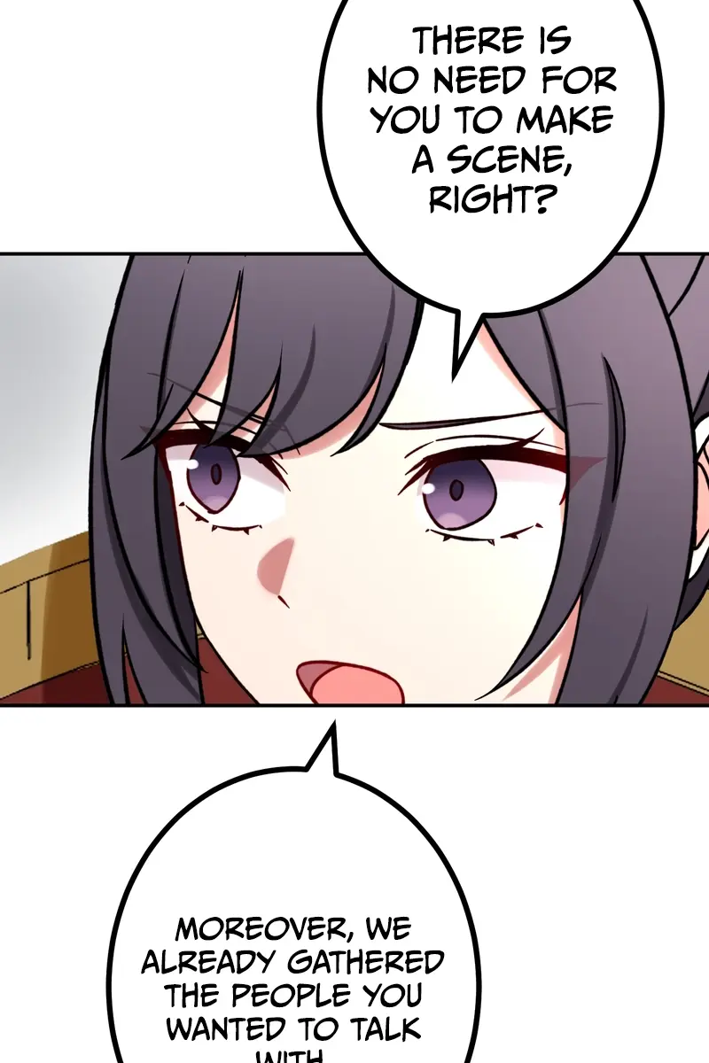 The Strongest Assassin Gets Transferred to Another World With His Whole Class Chapter 61 Page 58