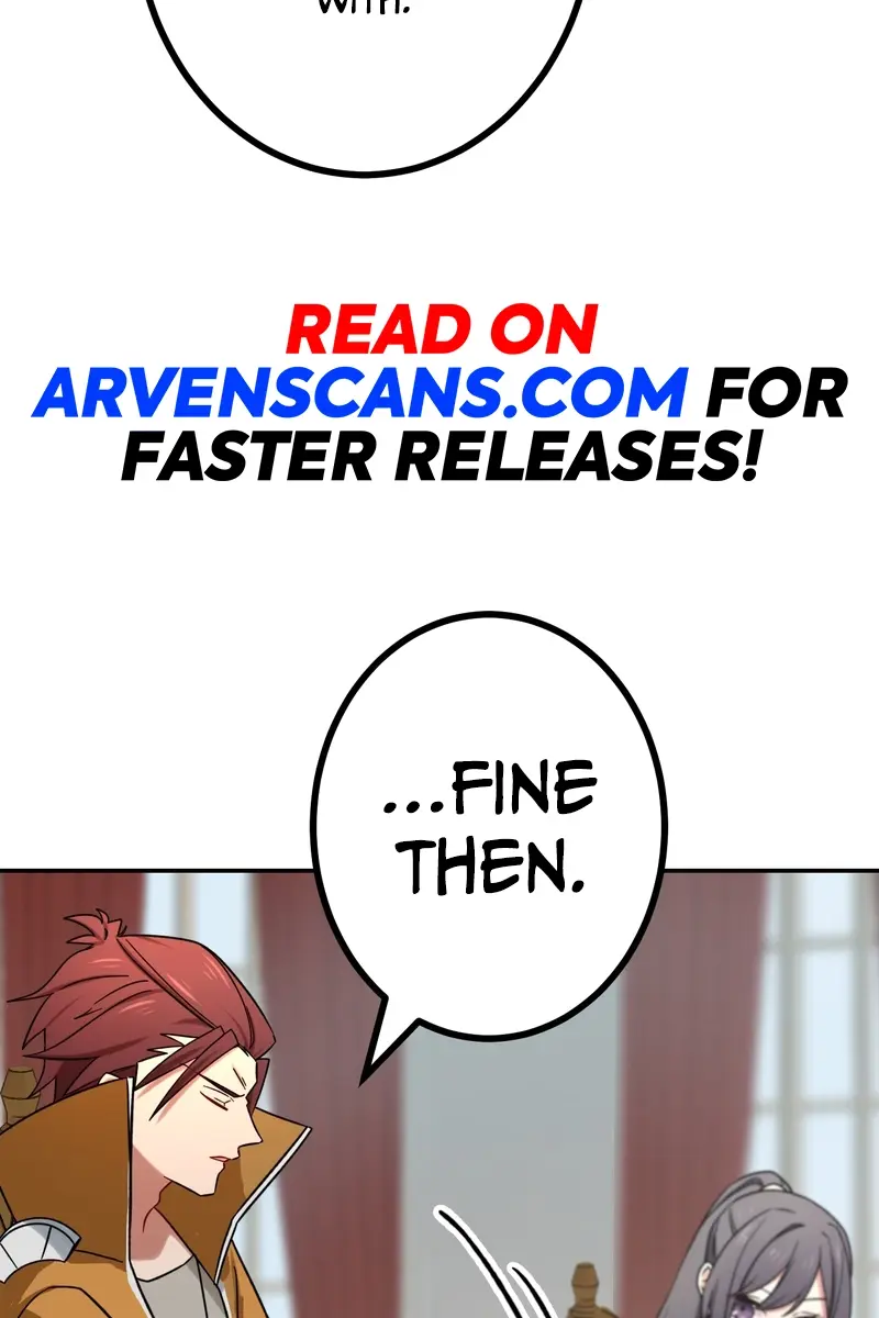 The Strongest Assassin Gets Transferred to Another World With His Whole Class Chapter 61 Page 59
