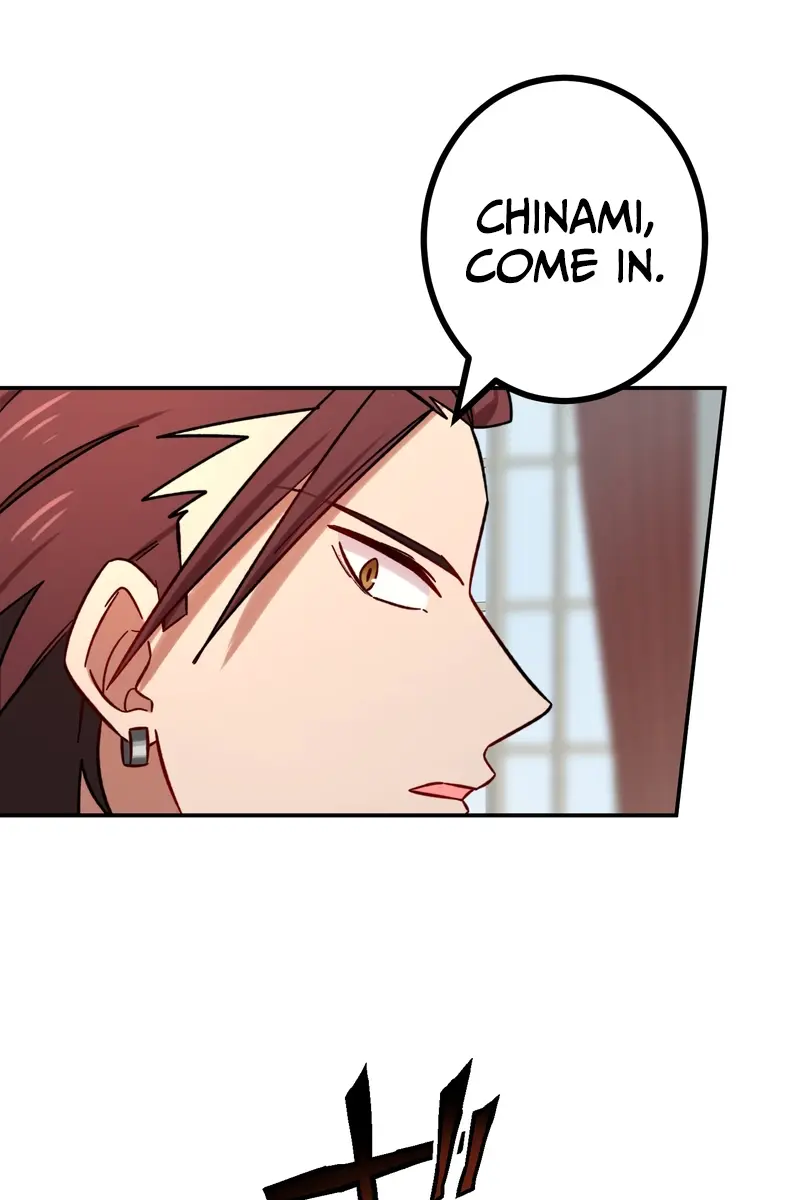 The Strongest Assassin Gets Transferred to Another World With His Whole Class Chapter 61 Page 61