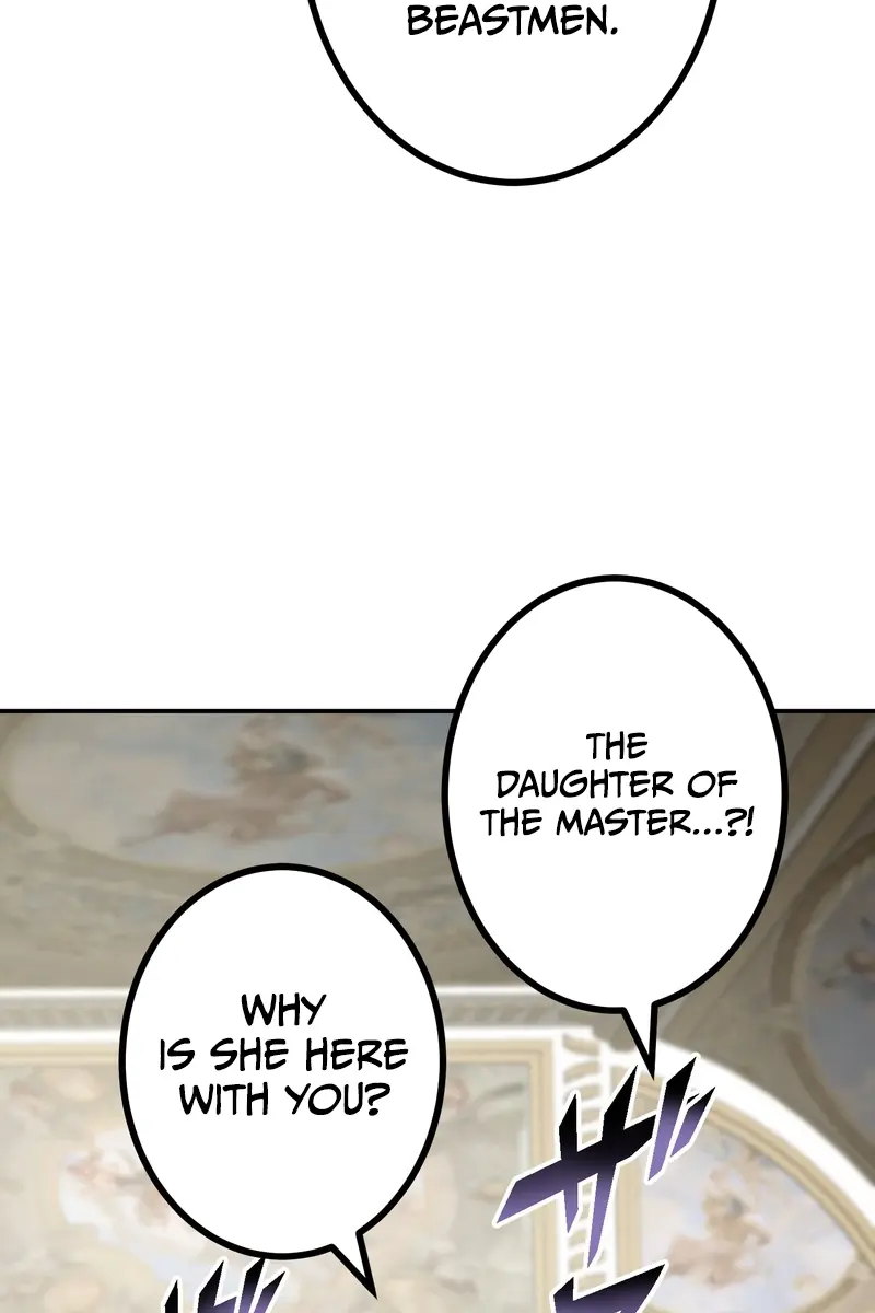The Strongest Assassin Gets Transferred to Another World With His Whole Class Chapter 61 Page 68