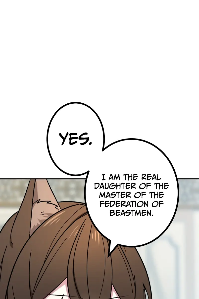 The Strongest Assassin Gets Transferred to Another World With His Whole Class Chapter 61 Page 70