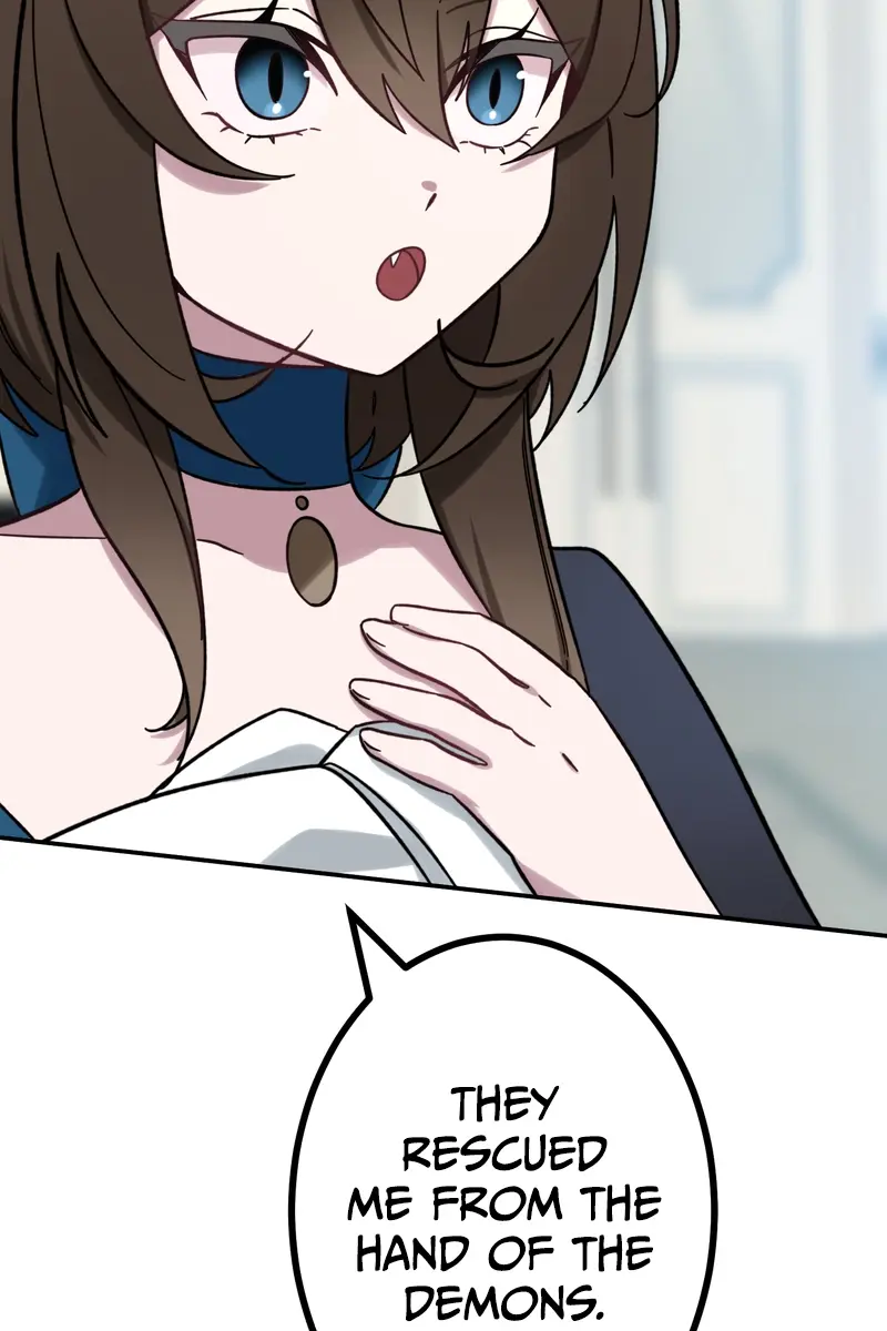 The Strongest Assassin Gets Transferred to Another World With His Whole Class Chapter 61 Page 71