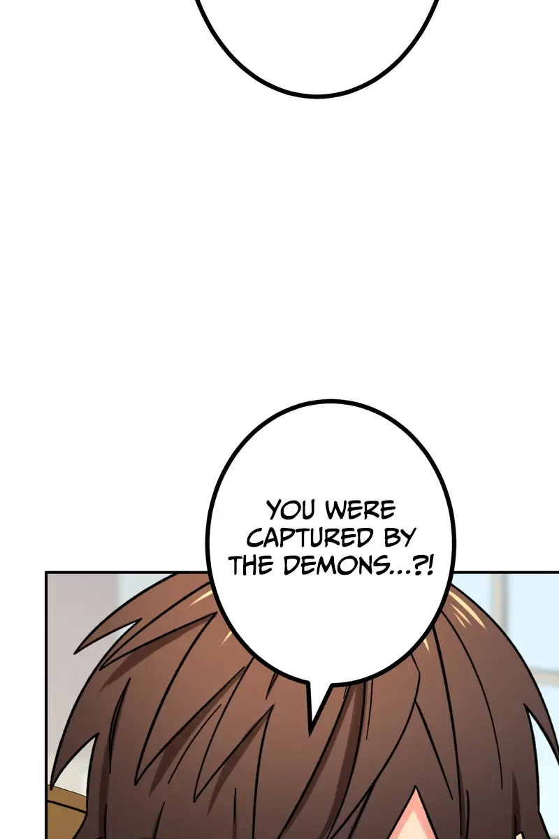 The Strongest Assassin Gets Transferred to Another World With His Whole Class Chapter 61 Page 72