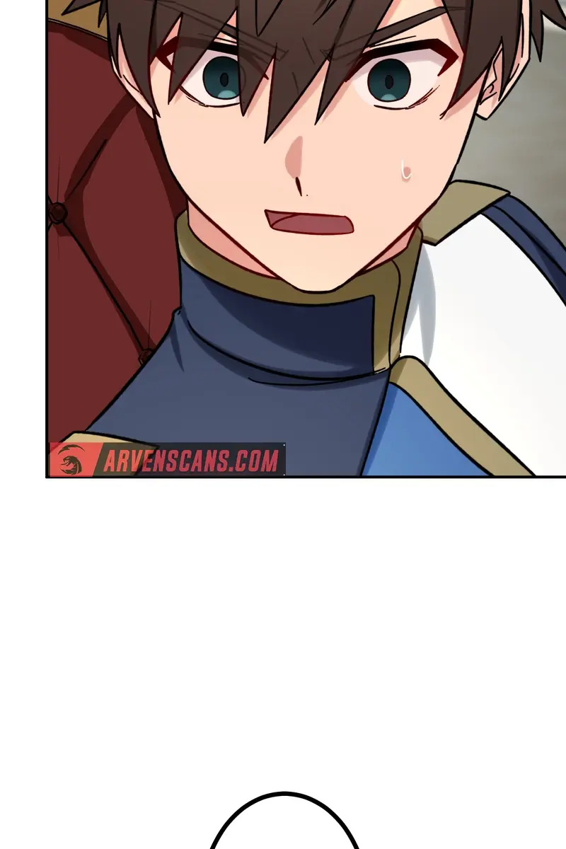 The Strongest Assassin Gets Transferred to Another World With His Whole Class Chapter 61 Page 73