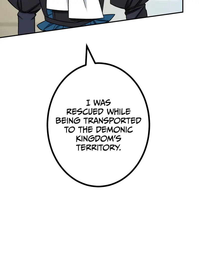 The Strongest Assassin Gets Transferred to Another World With His Whole Class Chapter 61 Page 75