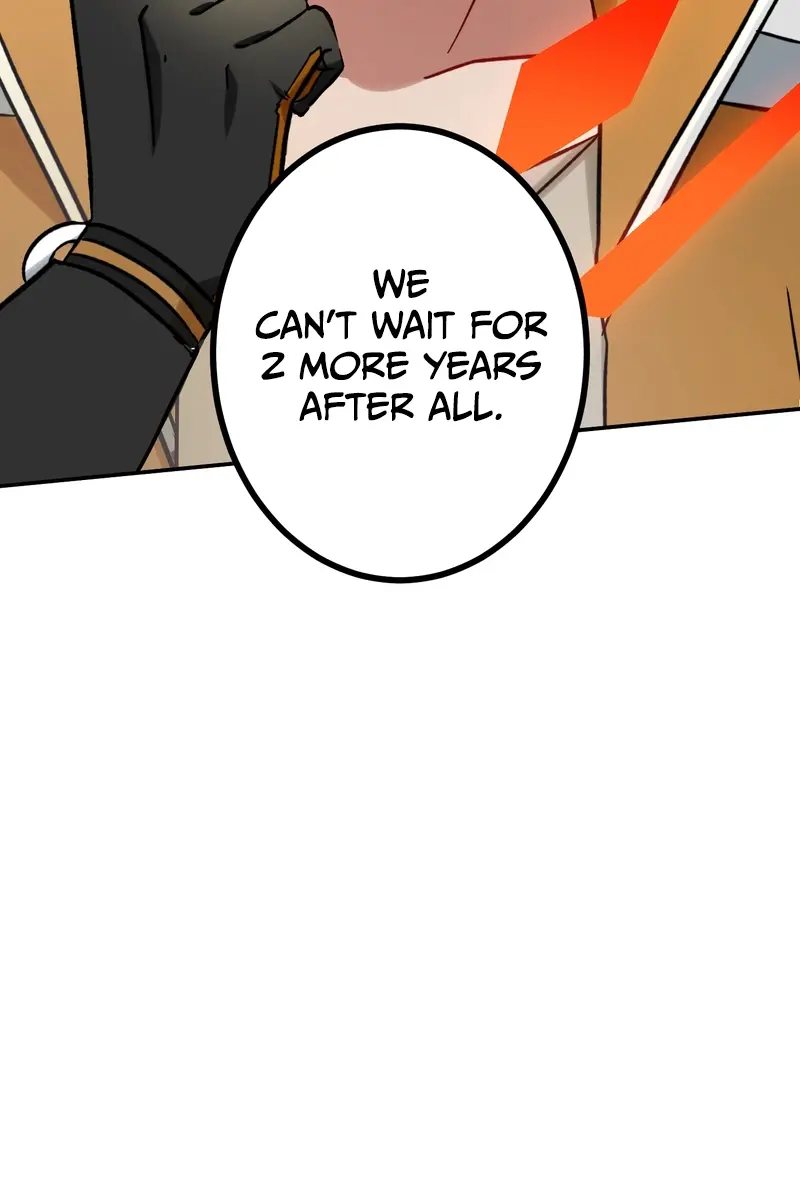 The Strongest Assassin Gets Transferred to Another World With His Whole Class Chapter 61 Page 77