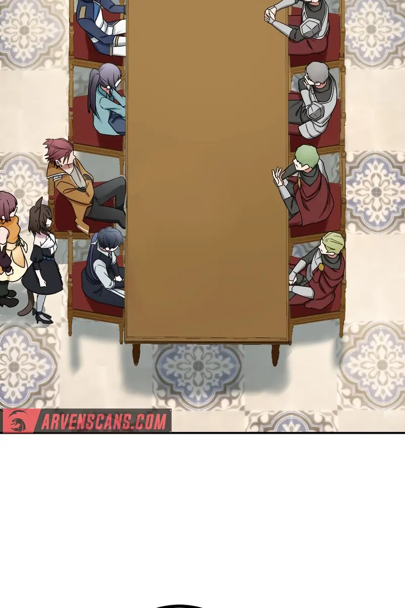 The Strongest Assassin Gets Transferred to Another World With His Whole Class Chapter 61 Page 79