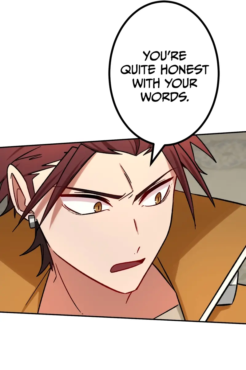 The Strongest Assassin Gets Transferred to Another World With His Whole Class Chapter 61 Page 82