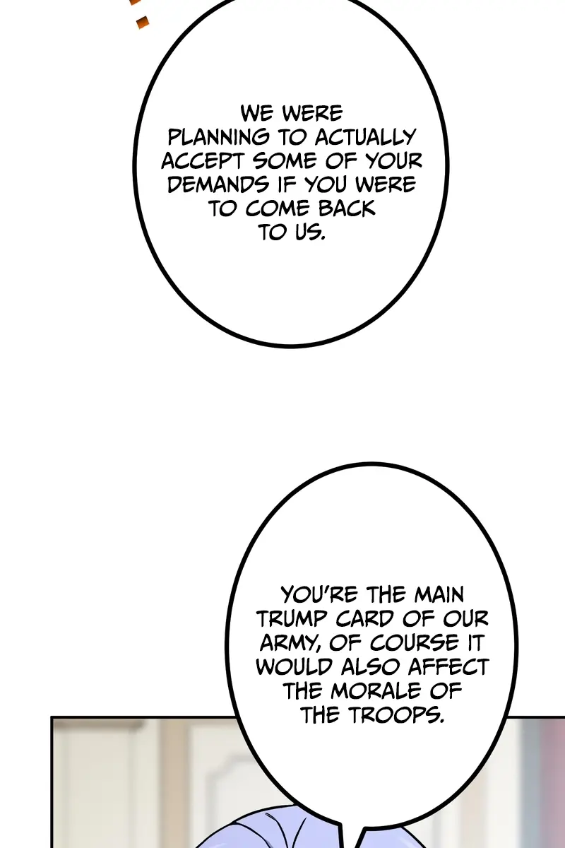 The Strongest Assassin Gets Transferred to Another World With His Whole Class Chapter 61 Page 84