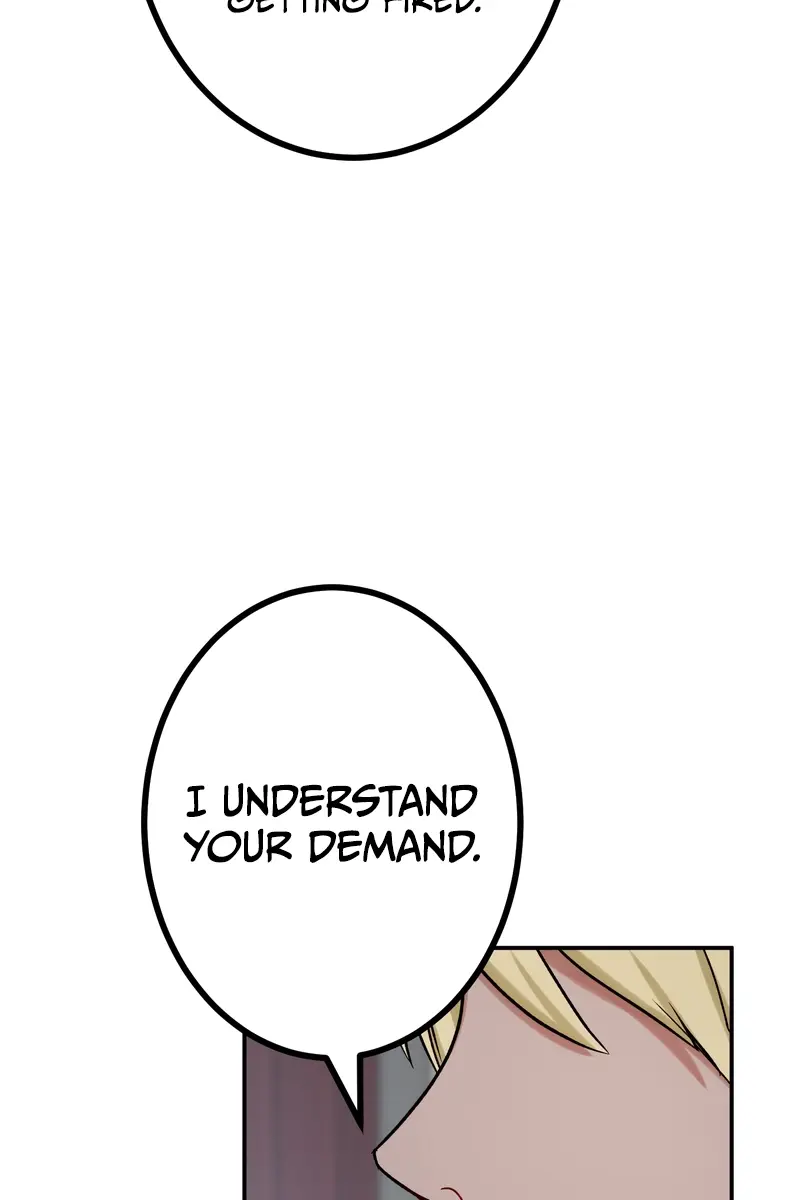 The Strongest Assassin Gets Transferred to Another World With His Whole Class Chapter 61 Page 86