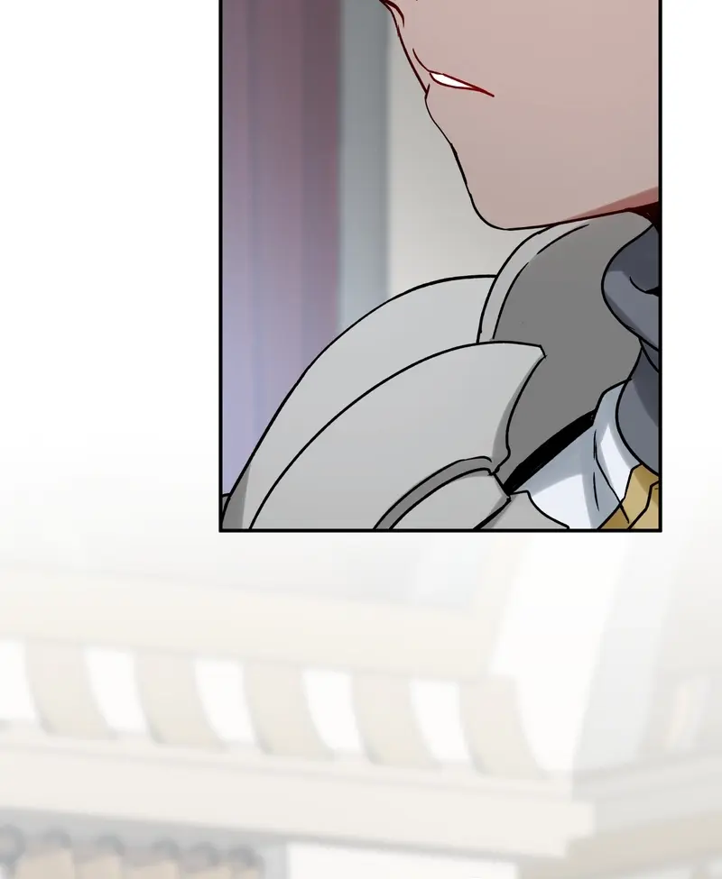 The Strongest Assassin Gets Transferred to Another World With His Whole Class Chapter 61 Page 87