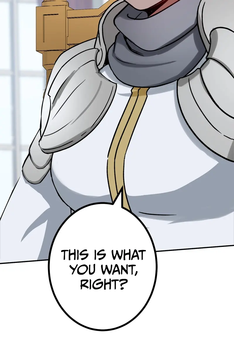The Strongest Assassin Gets Transferred to Another World With His Whole Class Chapter 61 Page 89